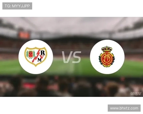 哪里能看到西甲联赛：西甲联赛观看途径与直播平台推荐