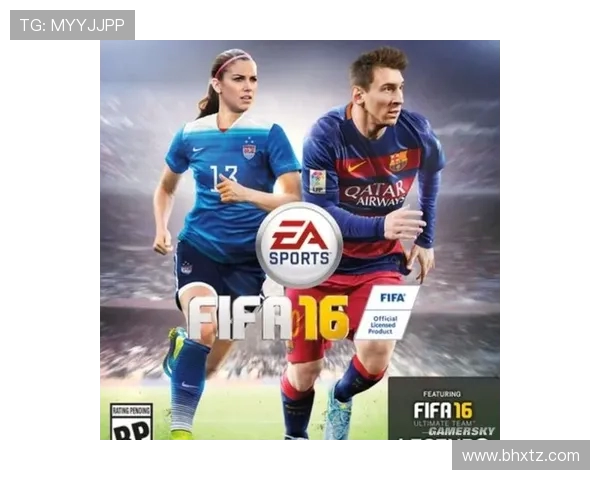 实况足球2019年中超联赛赛事任务及攻略