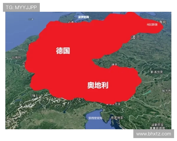 德甲球队名字设计理念及历史渊源探讨