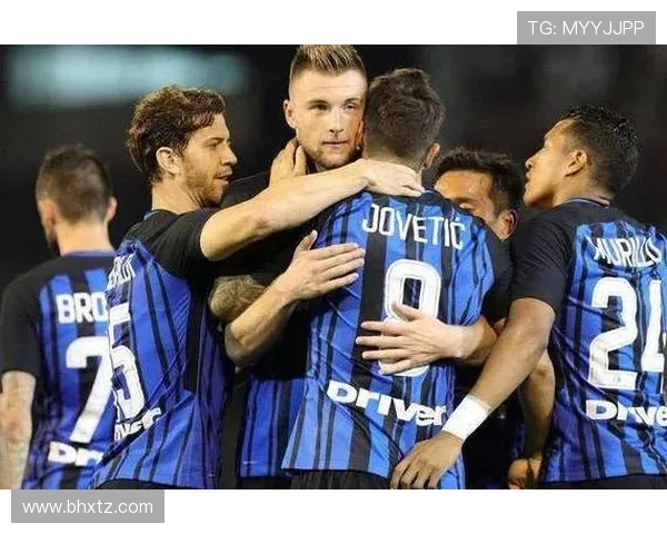 意甲与西甲球队历史战绩对比及关键比赛分析