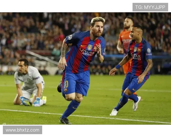 推荐几款视频播放器支持西甲直播观看体验最佳