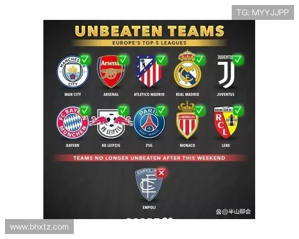 英超联赛所有球队英文名称及其含义解析