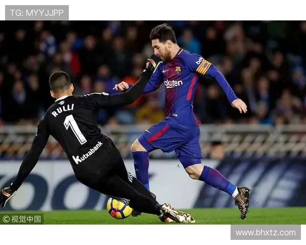 西甲2018-19赛季联赛各队表现与关键赛事总结