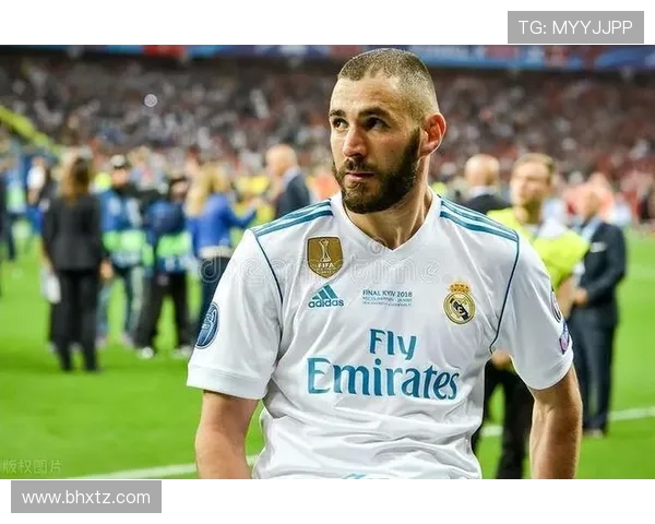 西甲直播飞流直播平台发展简史及西甲赛事播放权限梳理