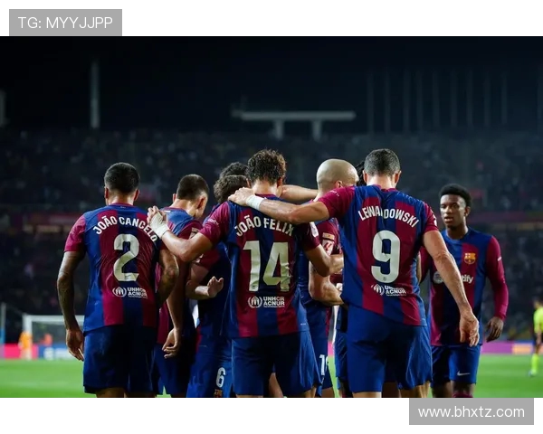 西甲联赛直播球迷网的最佳赛事推荐与技巧