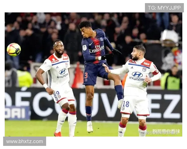 贝蒂斯主场迎战莱万特两队激战难分胜负精彩纷呈