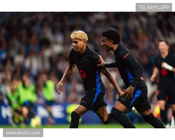 近五年西甲联赛冠军队伍及其崛起轨迹