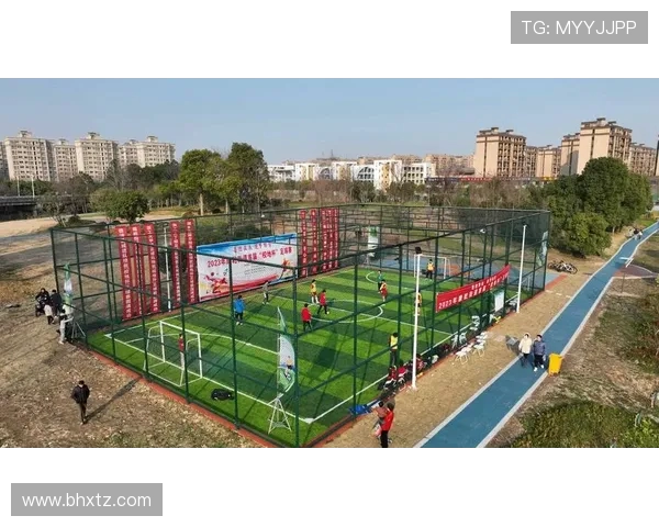 阿尔坎塔拉世界杯聚焦足球梦想荣耀激情时代新篇章全球盛会之路启