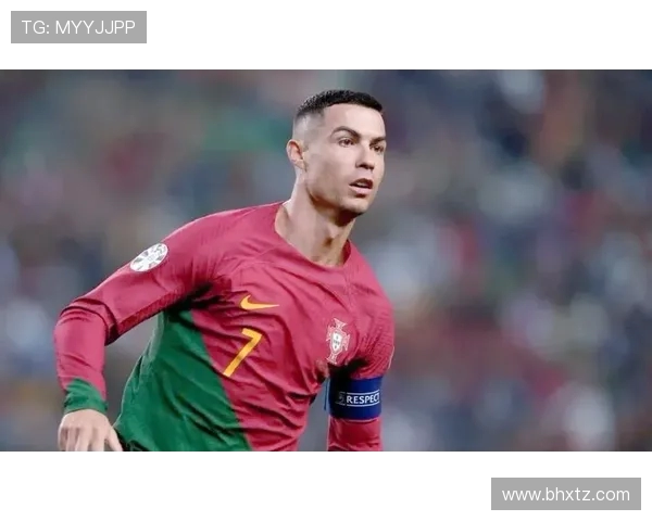 C罗或因肌肉轻微拉伤缺席比赛未来几天将进行进一步检查