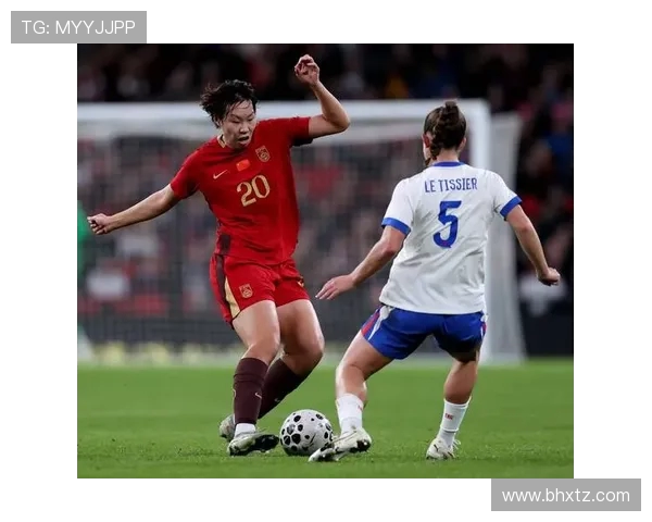 中国女足亚洲杯首战定于3月3日16点开球泰国裁判执法引关注