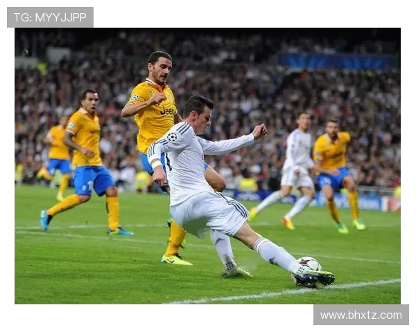 佐夫分析尤文与罗马之战对欧冠资格影响及尤文复苏状态的疑问