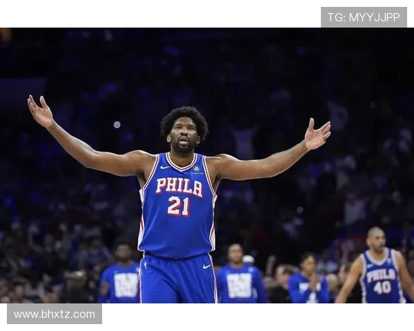 周最佳提名名单揭晓伦纳德文班克林根米切尔恩比德等球星争夺荣誉