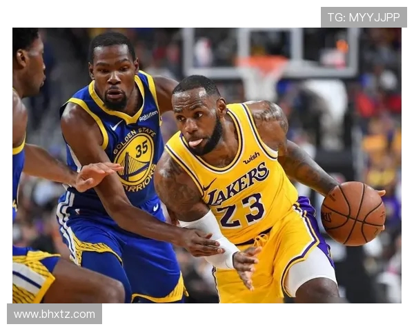 持续进化的传奇KD生涯18年场均得分与投篮三分命中率不断创新高